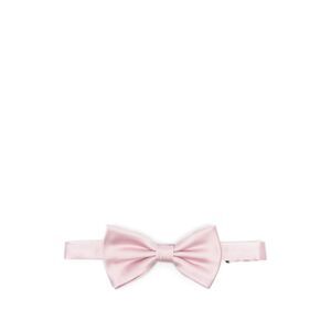 Lady Anne Pink Ties & Bow Ties Men